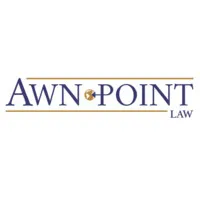 AWN Point Law, PLLC