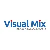 Visual Mix Tecnologia para o Varejo