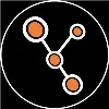 Sys-MoDEL Sys-MoDEL