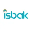 İSBAK