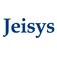 Jeisys Medical