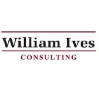 William Ives Consulting