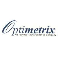 Optimetrix Integration & Solution Pvt. Ltd