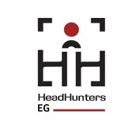 HeadHunters EG