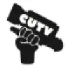 CUTV CUTV