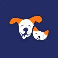 ThePetNest ThePetNest