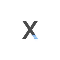 DeepX