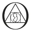 Sussex Cultivation LLC