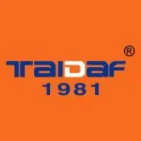Ningbo Taida Fastener Manufacture CO.,LTD