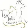 Tiger Tails Animal Hospital