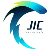 JIC INGENIERIA
