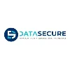 Data Secure LLP Data Secure LLP