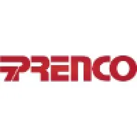 Prenco Progress & Engineering Corporation Ltd. Prenco Progress & Engineering Corporation Ltd.