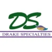 Drake Specialties Drake Specialties