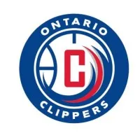 Ontario Clippers Ontario Clippers