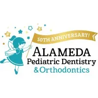 Alameda Pediatric Dentistry & Orthodontics