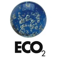 Eco Oxygen Technologies, LLC