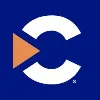 Concora Credit