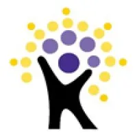 Fitzgerald High School Fitzgerald High School