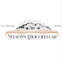 Nelson's Chocofellar Nelson's Chocofellar
