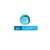 EC COMPO EC COMPO