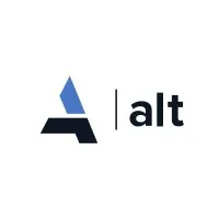 Alt Alt