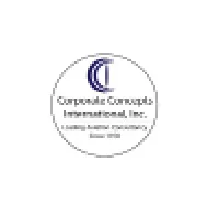 Corporate Concepts International, Inc.