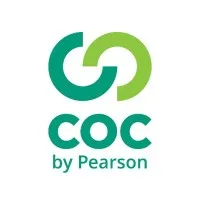 COC São José dos Campos