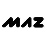 MAZ