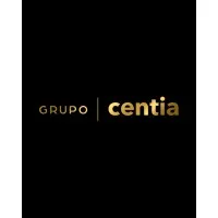 Grupo Centia