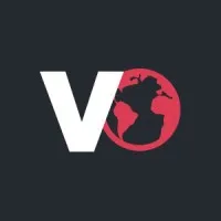 Volenday Group
