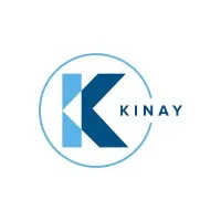 KINAY