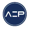 AEP Hawaii AEP Hawaii