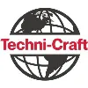Techni-Craft Equipment Services Techni-Craft Equipment Services