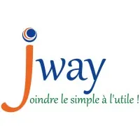Jway Maroc Jway Maroc