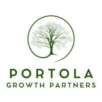 Portola Growth Partners