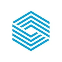 Finasia Capital Finasia Capital