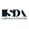 SDA Lighting & Controls