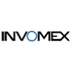 Invomex Invomex