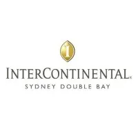 InterContinental Sydney Double Bay InterContinental Sydney Double Bay