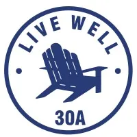 Live Well 30A Live Well 30A