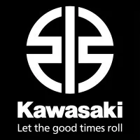 Kawasaki Bangladesh