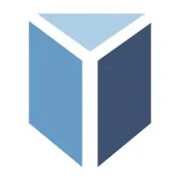 Yoores Recruitment Solutions