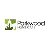 Parkwood Home Care