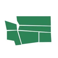 Washington State Charter Schools Association (WA Charters)