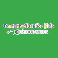 Dentistry Just for Kids + TK Orthodontics