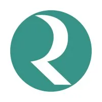 Rototype International