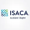 ISACA Auckland ISACA Auckland