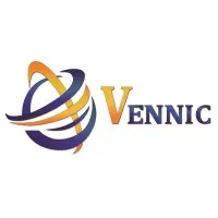 VENNIC