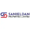 Sanieldan Properties LTD Sanieldan Properties LTD